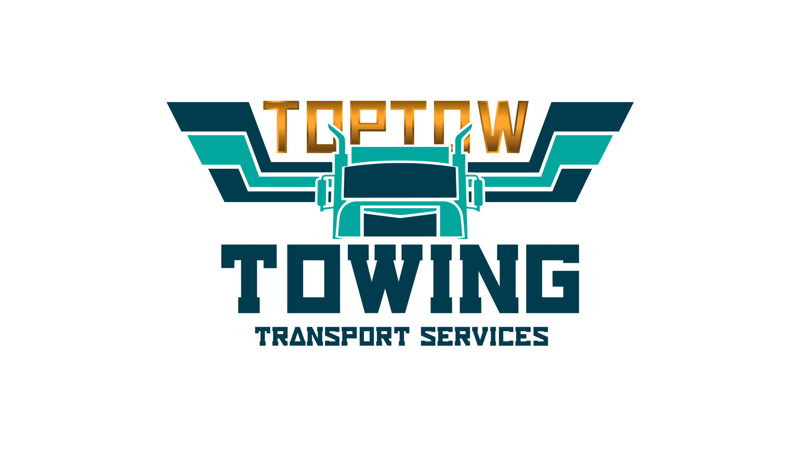 Top Tow