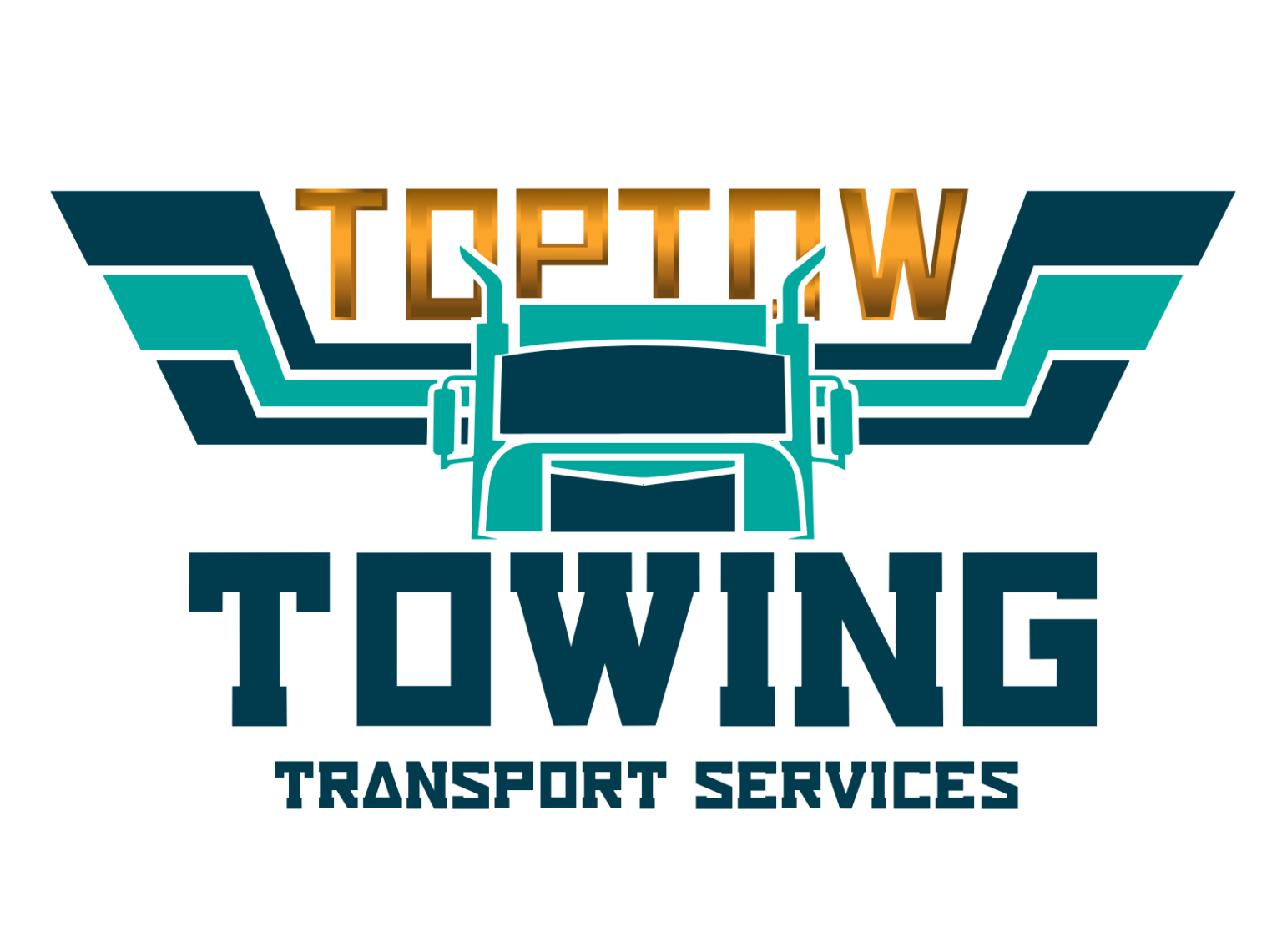 Top Tow